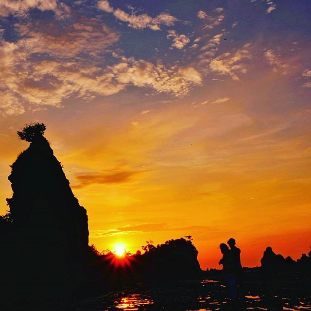 objek wisata di rangkasbitung, rekreasi di rangkasbitung, tempat liburan di rangkasbitung liburan di rangkasbitung, tempat rekreasi di rangkasbitung, tempat wisata di rangkasbitung, wisata di rangkasbitung, wisata rangkasbitung, top 21+ tempat wisata di rangkasbitung terbaru & paling hits, wajib dikunjungi!