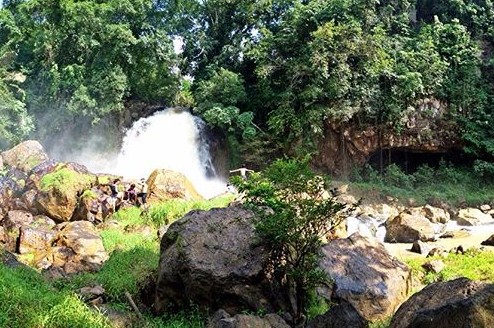 objek wisata di rangkasbitung, rekreasi di rangkasbitung, tempat liburan di rangkasbitung liburan di rangkasbitung, tempat rekreasi di rangkasbitung, tempat wisata di rangkasbitung, wisata di rangkasbitung, wisata rangkasbitung, top 21+ tempat wisata di rangkasbitung terbaru & paling hits, wajib dikunjungi!