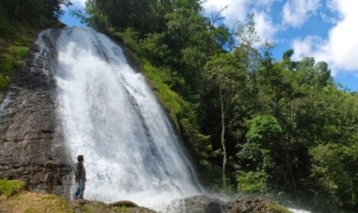 objek wisata di rangkasbitung, rekreasi di rangkasbitung, tempat liburan di rangkasbitung liburan di rangkasbitung, tempat rekreasi di rangkasbitung, tempat wisata di rangkasbitung, wisata di rangkasbitung, wisata rangkasbitung, top 21+ tempat wisata di rangkasbitung terbaru & paling hits, wajib dikunjungi!