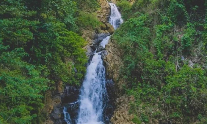 objek wisata di rangkasbitung, rekreasi di rangkasbitung, tempat liburan di rangkasbitung liburan di rangkasbitung, tempat rekreasi di rangkasbitung, tempat wisata di rangkasbitung, wisata di rangkasbitung, wisata rangkasbitung, top 21+ tempat wisata di rangkasbitung terbaru & paling hits, wajib dikunjungi!