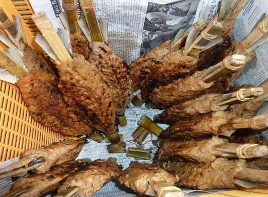 objek wisata di rangkasbitung, rekreasi di rangkasbitung, tempat liburan di rangkasbitung liburan di rangkasbitung, tempat rekreasi di rangkasbitung, tempat wisata di rangkasbitung, wisata di rangkasbitung, wisata rangkasbitung, top 21+ tempat wisata di rangkasbitung terbaru & paling hits, wajib dikunjungi!