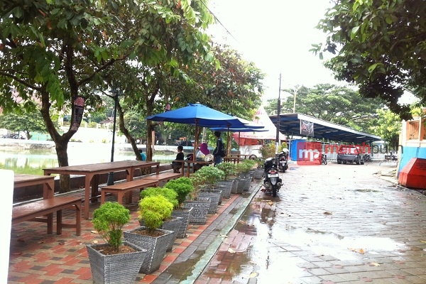 objek wisata di rangkasbitung, rekreasi di rangkasbitung, tempat liburan di rangkasbitung liburan di rangkasbitung, tempat rekreasi di rangkasbitung, tempat wisata di rangkasbitung, wisata di rangkasbitung, wisata rangkasbitung, top 21+ tempat wisata di rangkasbitung terbaru & paling hits, wajib dikunjungi!