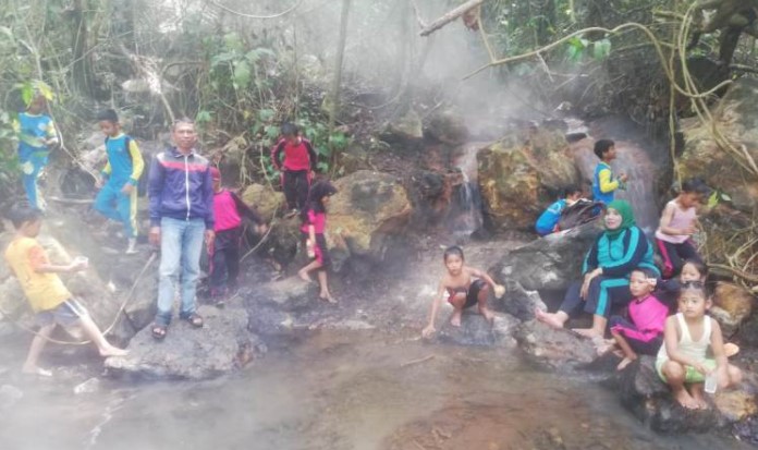 objek wisata di rangkasbitung, rekreasi di rangkasbitung, tempat liburan di rangkasbitung liburan di rangkasbitung, tempat rekreasi di rangkasbitung, tempat wisata di rangkasbitung, wisata di rangkasbitung, wisata rangkasbitung, top 21+ tempat wisata di rangkasbitung terbaru & paling hits, wajib dikunjungi!