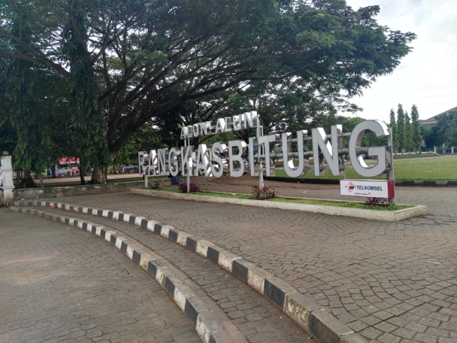 objek wisata di rangkasbitung, rekreasi di rangkasbitung, tempat liburan di rangkasbitung liburan di rangkasbitung, tempat rekreasi di rangkasbitung, tempat wisata di rangkasbitung, wisata di rangkasbitung, wisata rangkasbitung, top 21+ tempat wisata di rangkasbitung terbaru & paling hits, wajib dikunjungi!