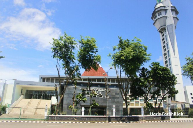 objek wisata di rangkasbitung, rekreasi di rangkasbitung, tempat liburan di rangkasbitung liburan di rangkasbitung, tempat rekreasi di rangkasbitung, tempat wisata di rangkasbitung, wisata di rangkasbitung, wisata rangkasbitung, top 21+ tempat wisata di rangkasbitung terbaru & paling hits, wajib dikunjungi!