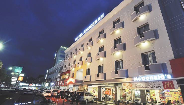 hotel di palembang, hotel murah di palembang, hotel terbaik di palembang, kost murah di palembang, losmen di palembang, losmen murah di palembang, penginapan murah di palembang, top 22+ hotel murah di palembang fasilitas lengkap, losmen, penginapan dll