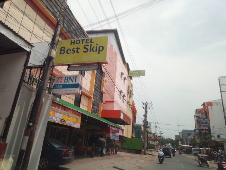 hotel di palembang, hotel murah di palembang, hotel terbaik di palembang, kost murah di palembang, losmen di palembang, losmen murah di palembang, penginapan murah di palembang, top 22+ hotel murah di palembang fasilitas lengkap, losmen, penginapan dll