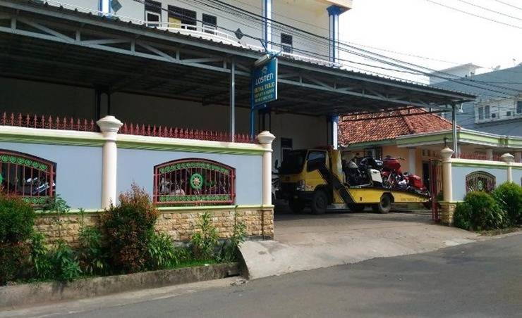 hotel di palembang, hotel murah di palembang, hotel terbaik di palembang, kost murah di palembang, losmen di palembang, losmen murah di palembang, penginapan murah di palembang, top 22+ hotel murah di palembang fasilitas lengkap, losmen, penginapan dll
