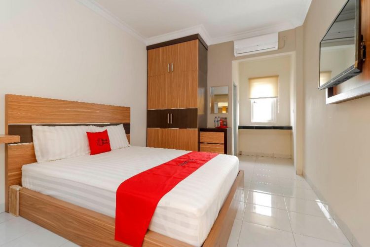 hotel di palembang, hotel murah di palembang, hotel terbaik di palembang, kost murah di palembang, losmen di palembang, losmen murah di palembang, penginapan murah di palembang, top 22+ hotel murah di palembang fasilitas lengkap, losmen, penginapan dll