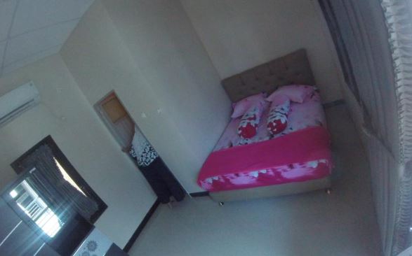hotel di palembang, hotel murah di palembang, hotel terbaik di palembang, kost murah di palembang, losmen di palembang, losmen murah di palembang, penginapan murah di palembang, top 22+ hotel murah di palembang fasilitas lengkap, losmen, penginapan dll