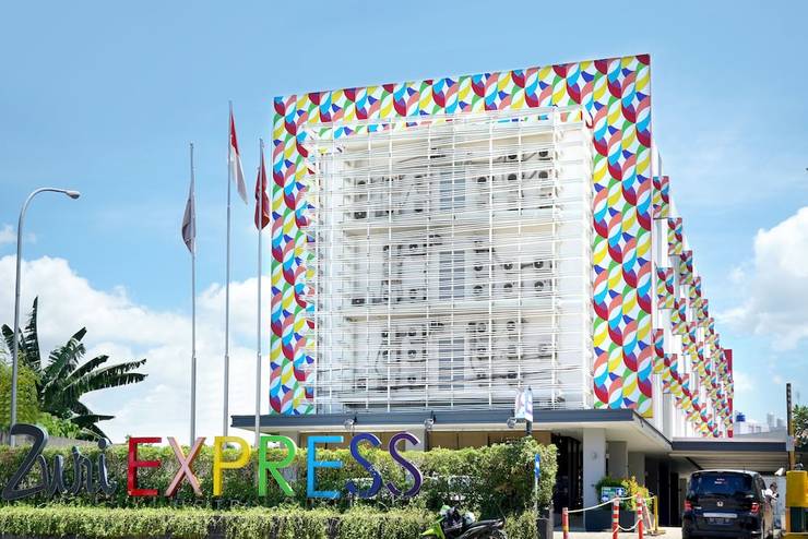 hotel di palembang, hotel murah di palembang, hotel terbaik di palembang, kost murah di palembang, losmen di palembang, losmen murah di palembang, penginapan murah di palembang, top 22+ hotel murah di palembang fasilitas lengkap, losmen, penginapan dll