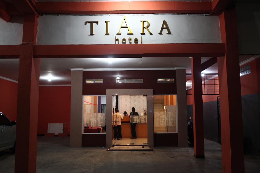 hotel di palembang, hotel murah di palembang, hotel terbaik di palembang, kost murah di palembang, losmen di palembang, losmen murah di palembang, penginapan murah di palembang, top 22+ hotel murah di palembang fasilitas lengkap, losmen, penginapan dll