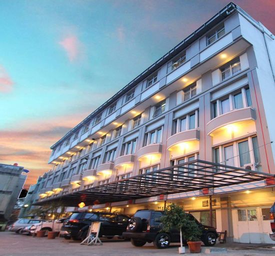 hotel di palembang, hotel murah di palembang, hotel terbaik di palembang, kost murah di palembang, losmen di palembang, losmen murah di palembang, penginapan murah di palembang, top 22+ hotel murah di palembang fasilitas lengkap, losmen, penginapan dll