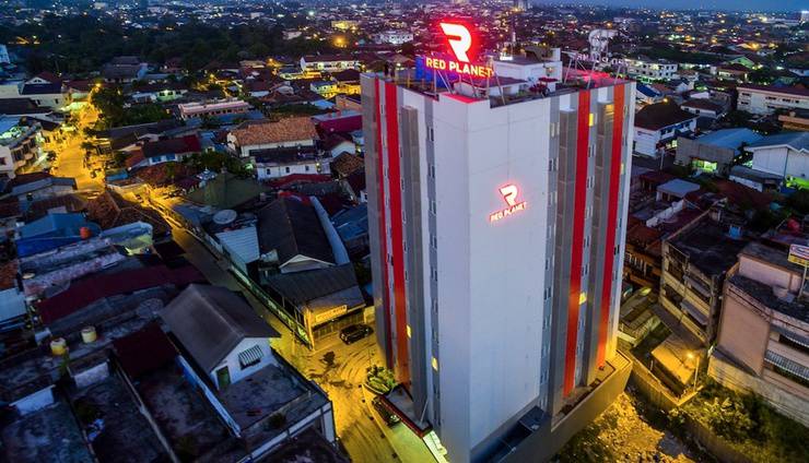 hotel di palembang, hotel murah di palembang, hotel terbaik di palembang, kost murah di palembang, losmen di palembang, losmen murah di palembang, penginapan murah di palembang, top 22+ hotel murah di palembang fasilitas lengkap, losmen, penginapan dll
