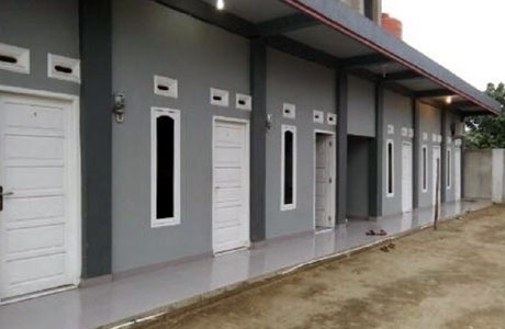 hotel di palembang, hotel murah di palembang, hotel terbaik di palembang, kost murah di palembang, losmen di palembang, losmen murah di palembang, penginapan murah di palembang, top 22+ hotel murah di palembang fasilitas lengkap, losmen, penginapan dll