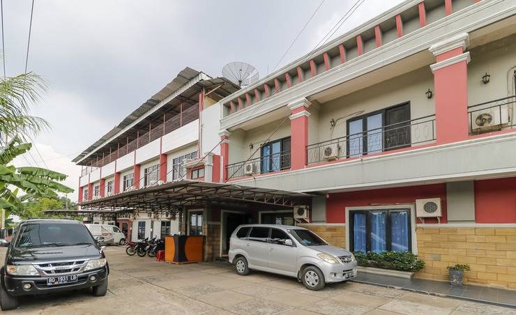 hotel di palembang, hotel murah di palembang, hotel terbaik di palembang, kost murah di palembang, losmen di palembang, losmen murah di palembang, penginapan murah di palembang, top 22+ hotel murah di palembang fasilitas lengkap, losmen, penginapan dll