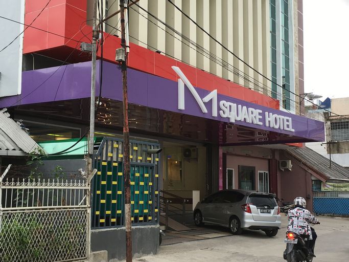 hotel di palembang, hotel murah di palembang, hotel terbaik di palembang, kost murah di palembang, losmen di palembang, losmen murah di palembang, penginapan murah di palembang, top 22+ hotel murah di palembang fasilitas lengkap, losmen, penginapan dll