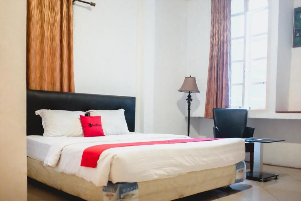 hotel di palembang, hotel murah di palembang, hotel terbaik di palembang, kost murah di palembang, losmen di palembang, losmen murah di palembang, penginapan murah di palembang, top 22+ hotel murah di palembang fasilitas lengkap, losmen, penginapan dll