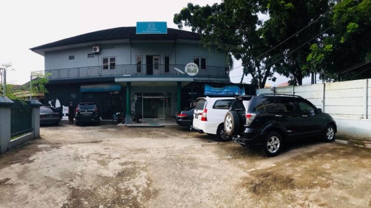hotel di palembang, hotel murah di palembang, hotel terbaik di palembang, kost murah di palembang, losmen di palembang, losmen murah di palembang, penginapan murah di palembang, top 22+ hotel murah di palembang fasilitas lengkap, losmen, penginapan dll