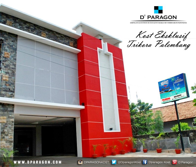 hotel di palembang, hotel murah di palembang, hotel terbaik di palembang, kost murah di palembang, losmen di palembang, losmen murah di palembang, penginapan murah di palembang, top 22+ hotel murah di palembang fasilitas lengkap, losmen, penginapan dll