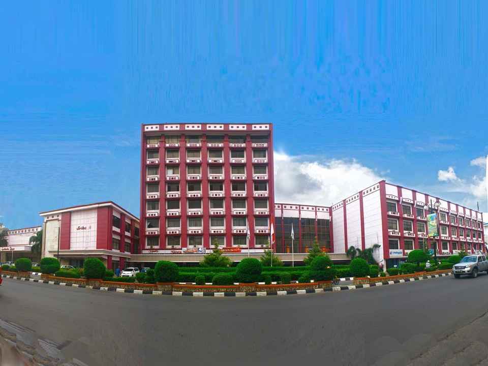 hotel di palembang, hotel murah di palembang, hotel terbaik di palembang, kost murah di palembang, losmen di palembang, losmen murah di palembang, penginapan murah di palembang, top 22+ hotel murah di palembang fasilitas lengkap, losmen, penginapan dll