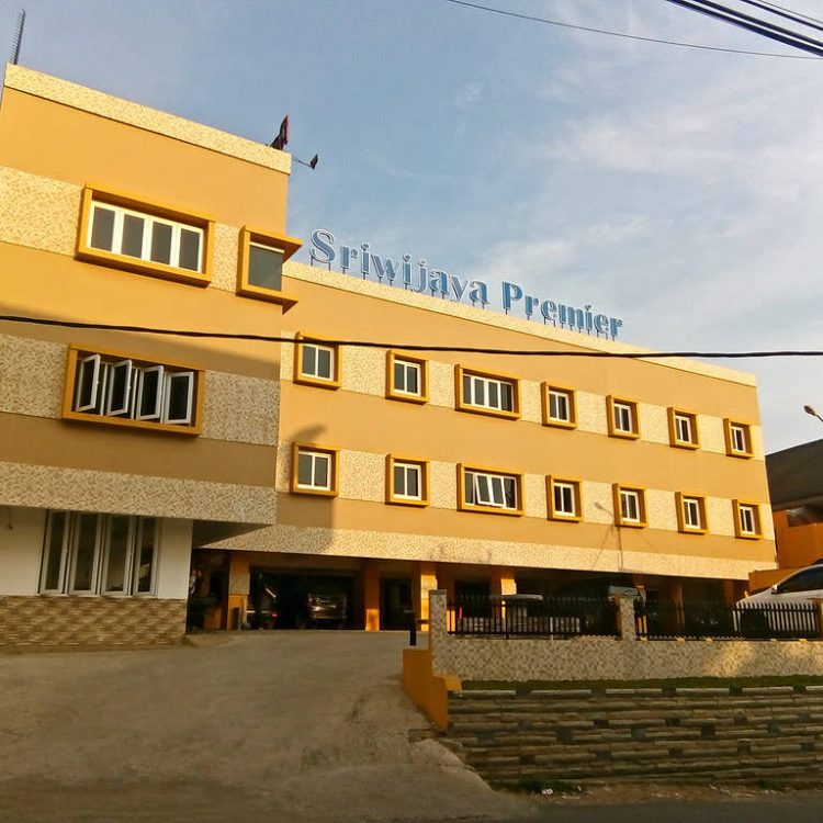 hotel di palembang, hotel murah di palembang, hotel terbaik di palembang, kost murah di palembang, losmen di palembang, losmen murah di palembang, penginapan murah di palembang, top 22+ hotel murah di palembang fasilitas lengkap, losmen, penginapan dll