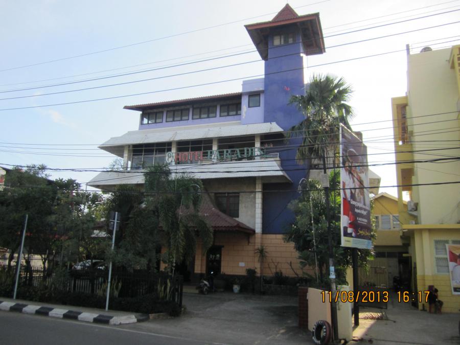 hotel di palembang, hotel murah di palembang, hotel terbaik di palembang, kost murah di palembang, losmen di palembang, losmen murah di palembang, penginapan murah di palembang, top 22+ hotel murah di palembang fasilitas lengkap, losmen, penginapan dll