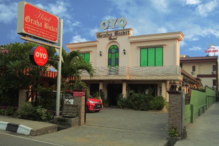 hotel di palembang, hotel murah di palembang, hotel terbaik di palembang, kost murah di palembang, losmen di palembang, losmen murah di palembang, penginapan murah di palembang, top 22+ hotel murah di palembang fasilitas lengkap, losmen, penginapan dll