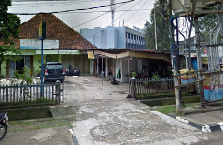 hotel di palembang, hotel murah di palembang, hotel terbaik di palembang, kost murah di palembang, losmen di palembang, losmen murah di palembang, penginapan murah di palembang, top 22+ hotel murah di palembang fasilitas lengkap, losmen, penginapan dll