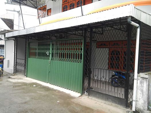 hotel di palembang, hotel murah di palembang, hotel terbaik di palembang, kost murah di palembang, losmen di palembang, losmen murah di palembang, penginapan murah di palembang, top 22+ hotel murah di palembang fasilitas lengkap, losmen, penginapan dll