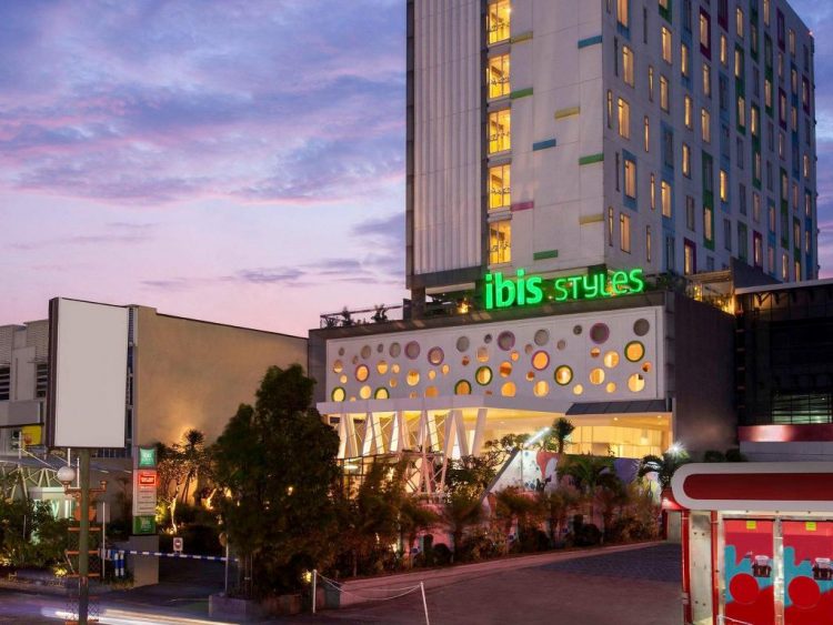 hostel murah di malang, hotel murah di malang, kos murah di malang, penginapan murah di malang, tempat menginap murah di malang, top 22+ penginapan murah di malang, mulai dari rp 61ribu per malam