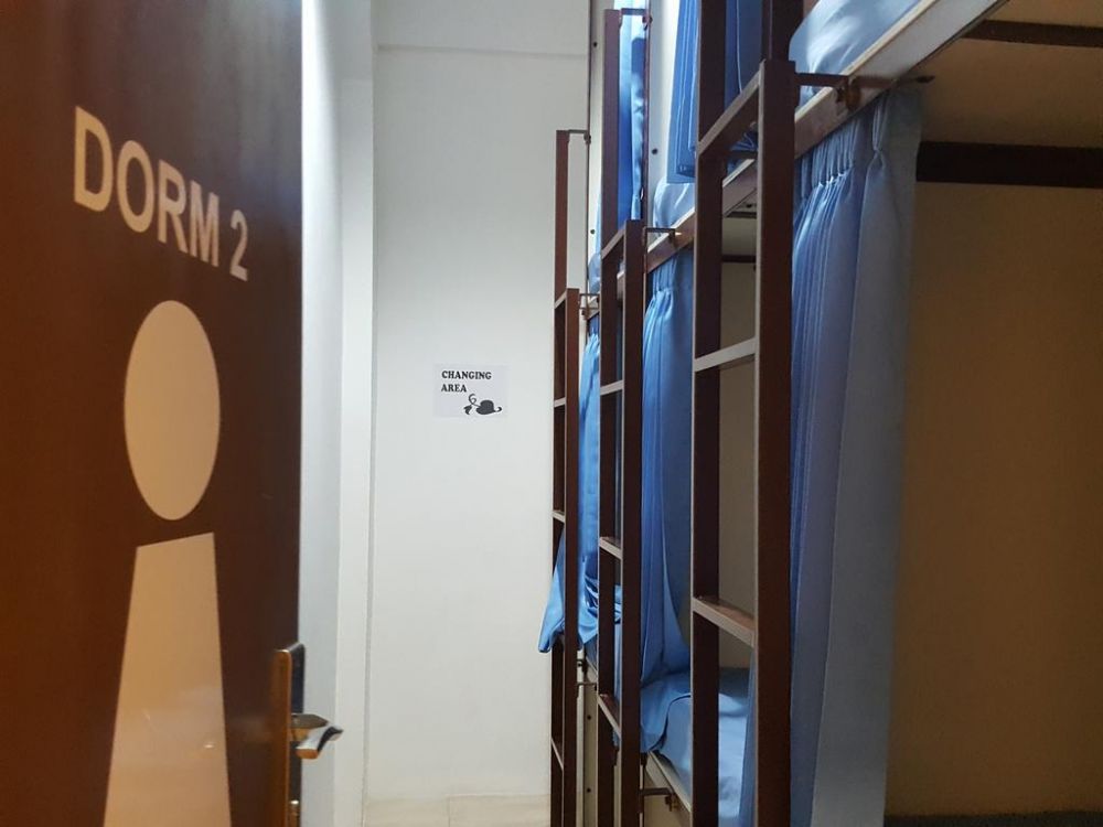 hostel murah di malang, hotel murah di malang, kos murah di malang, penginapan murah di malang, tempat menginap murah di malang, top 22+ penginapan murah di malang, mulai dari rp 61ribu per malam