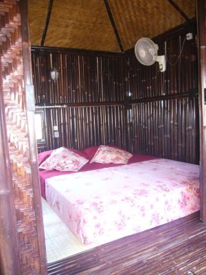 hostel murah di malang, hotel murah di malang, kos murah di malang, penginapan murah di malang, tempat menginap murah di malang, top 22+ penginapan murah di malang, mulai dari rp 61ribu per malam