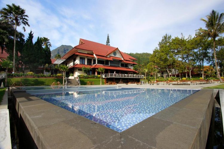 hostel murah di malang, hotel murah di malang, kos murah di malang, penginapan murah di malang, tempat menginap murah di malang, top 22+ penginapan murah di malang, mulai dari rp 61ribu per malam
