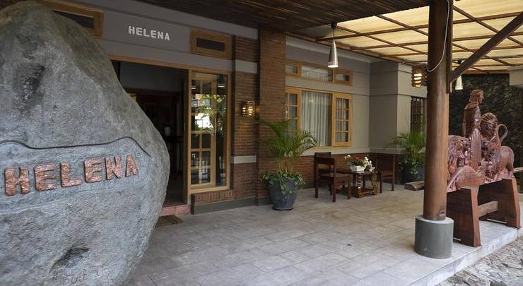 hostel murah di malang, hotel murah di malang, kos murah di malang, penginapan murah di malang, tempat menginap murah di malang, top 22+ penginapan murah di malang, mulai dari rp 61ribu per malam