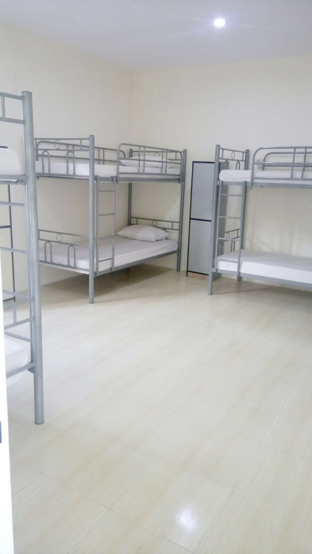 hostel murah di malang, hotel murah di malang, kos murah di malang, penginapan murah di malang, tempat menginap murah di malang, top 22+ penginapan murah di malang, mulai dari rp 61ribu per malam