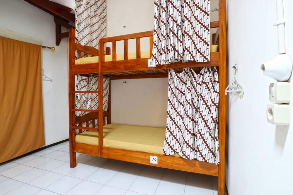 hostel murah di malang, hotel murah di malang, kos murah di malang, penginapan murah di malang, tempat menginap murah di malang, top 22+ penginapan murah di malang, mulai dari rp 61ribu per malam