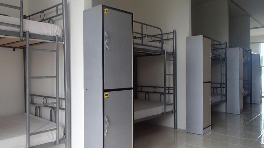 hostel murah di malang, hotel murah di malang, kos murah di malang, penginapan murah di malang, tempat menginap murah di malang, top 22+ penginapan murah di malang, mulai dari rp 61ribu per malam