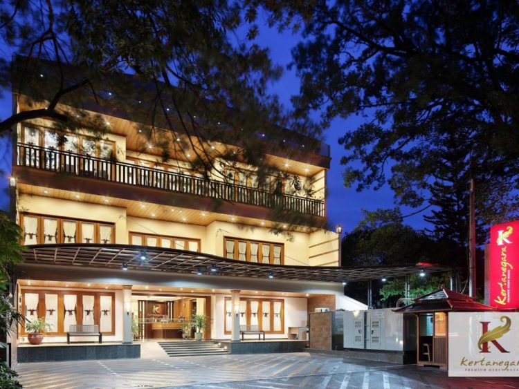 hostel murah di malang, hotel murah di malang, kos murah di malang, penginapan murah di malang, tempat menginap murah di malang, top 22+ penginapan murah di malang, mulai dari rp 61ribu per malam