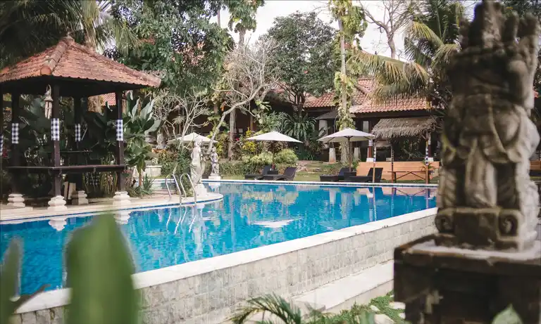 hostel murah di malang, hotel murah di malang, kos murah di malang, penginapan murah di malang, tempat menginap murah di malang, top 22+ penginapan murah di malang, mulai dari rp 61ribu per malam