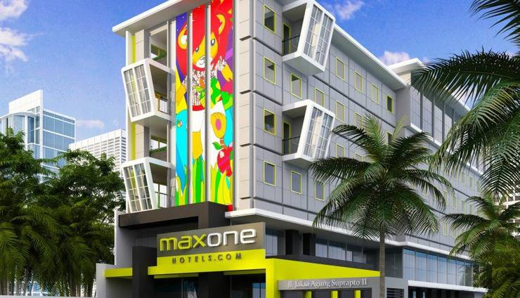 hostel murah di malang, hotel murah di malang, kos murah di malang, penginapan murah di malang, tempat menginap murah di malang, top 22+ penginapan murah di malang, mulai dari rp 61ribu per malam