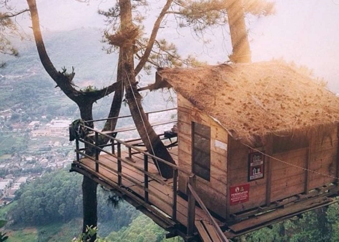 hostel murah di malang, hotel murah di malang, kos murah di malang, penginapan murah di malang, tempat menginap murah di malang, top 22+ penginapan murah di malang, mulai dari rp 61ribu per malam