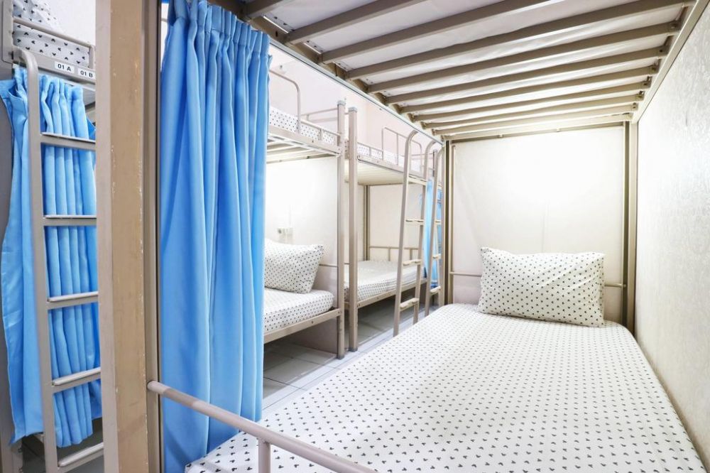 hostel murah di malang, hotel murah di malang, kos murah di malang, penginapan murah di malang, tempat menginap murah di malang, top 22+ penginapan murah di malang, mulai dari rp 61ribu per malam