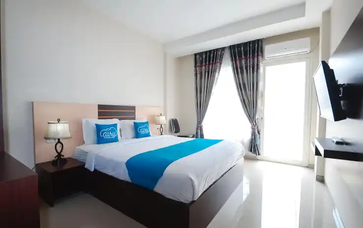 hostel murah di malang, hotel murah di malang, kos murah di malang, penginapan murah di malang, tempat menginap murah di malang, top 22+ penginapan murah di malang, mulai dari rp 61ribu per malam