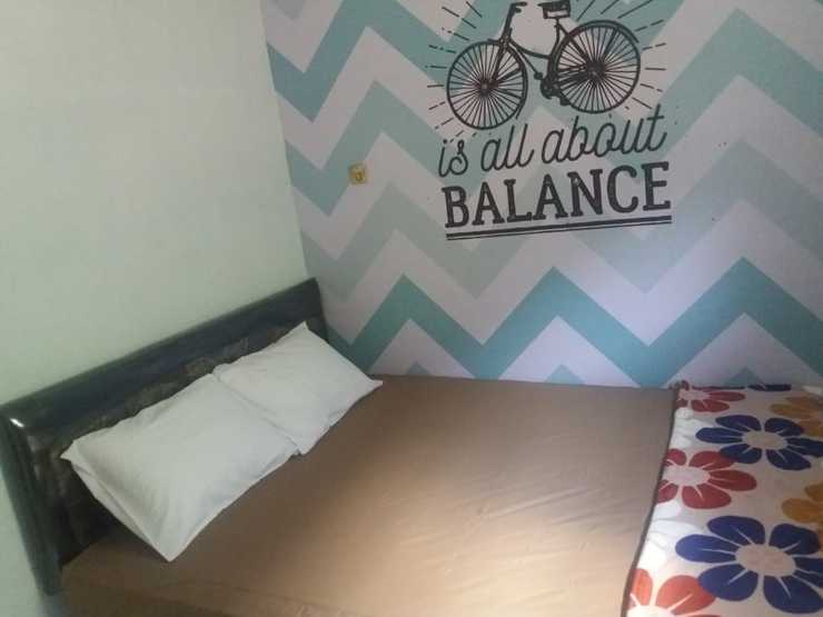 hostel murah di malang, hotel murah di malang, kos murah di malang, penginapan murah di malang, tempat menginap murah di malang, top 22+ penginapan murah di malang, mulai dari rp 61ribu per malam
