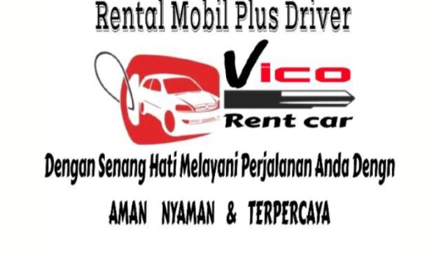 top 22+ rental mobil jakarta selatan 24 jam lepas kunci harga 250.000 sewa dengan supir murah 400.000