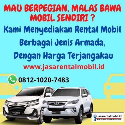 top 22+ rental mobil jakarta selatan 24 jam lepas kunci harga 250.000 sewa dengan supir murah 400.000