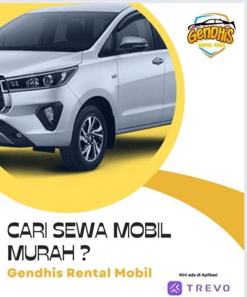 top 22+ rental mobil jakarta selatan 24 jam lepas kunci harga 250.000 sewa dengan supir murah 400.000