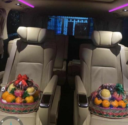 top 22+ rental mobil jakarta selatan 24 jam lepas kunci harga 250.000 sewa dengan supir murah 400.000