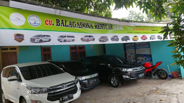top 22+ rental mobil jakarta selatan 24 jam lepas kunci harga 250.000 sewa dengan supir murah 400.000